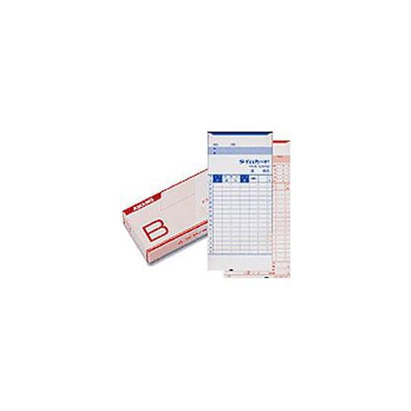 A}m ^CR[_[p ^CJ[hB (100)