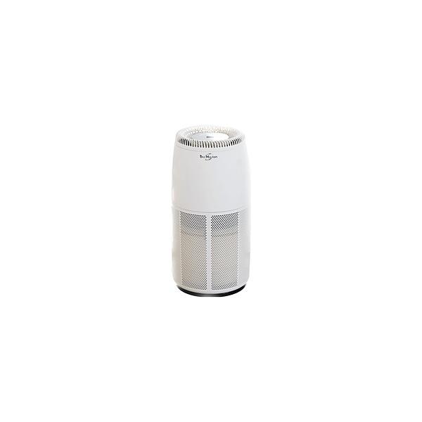 空気清浄機（新品・未通電） 空気清浄機ペット 脱臭機」の人気商品一覧 | 安い商品を通販