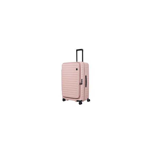 スーツケース 110lの人気商品・通販・価格比較 - 価格.com