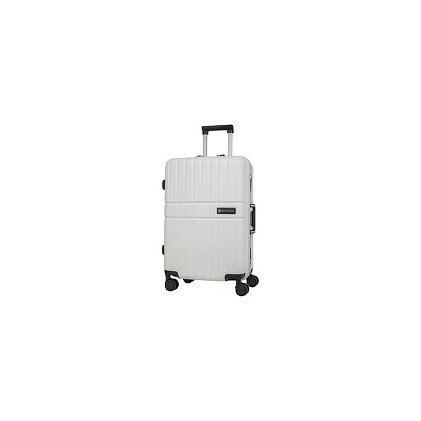 SKYNAVIGATOR キャリーケース SKYNAVIGATOR（スカイナビゲーター