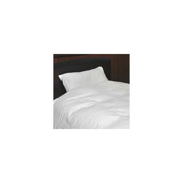 ���эH�[ UM-K21-SD WH�@�i�a�N2�d�K�[�[�~���J�o�[/�_�u���T�C�Y/145×215cm/�z���C�g�j