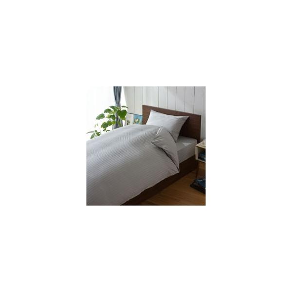 эH[ y܂Jo[zTeXgCv 傫߃TCY(100/50×100cm/O[)