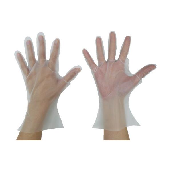 pbN }CWXgO[uGRm~[ϔ 200 SS  NA MJEK-SS