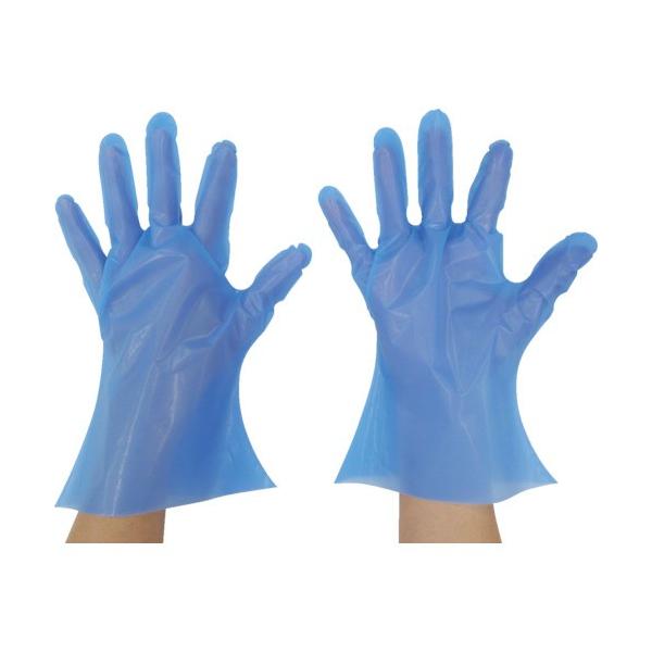 pbN j[}CWXgO[uGRm~[ϔ 200 ML  u[ BNEK-ML