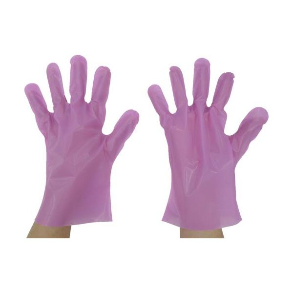 pbN G{X܁@ܖ{iGRm~[ϔ 200 S  sN PEK-S