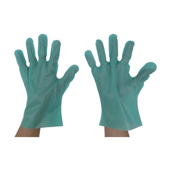 pbN G{X܁@ܖ{iGRm~[ϔ 200 S  O[ GEK-S