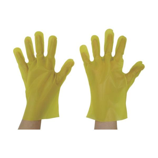 pbN G{X ܖ{i GRm~[ϔ 200 L  CG[ YEK-L