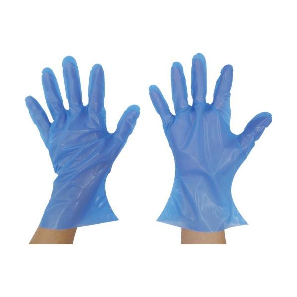 pbN }CWXgO[uGRm~[ϔ 200 M  u[ BMJEK-M