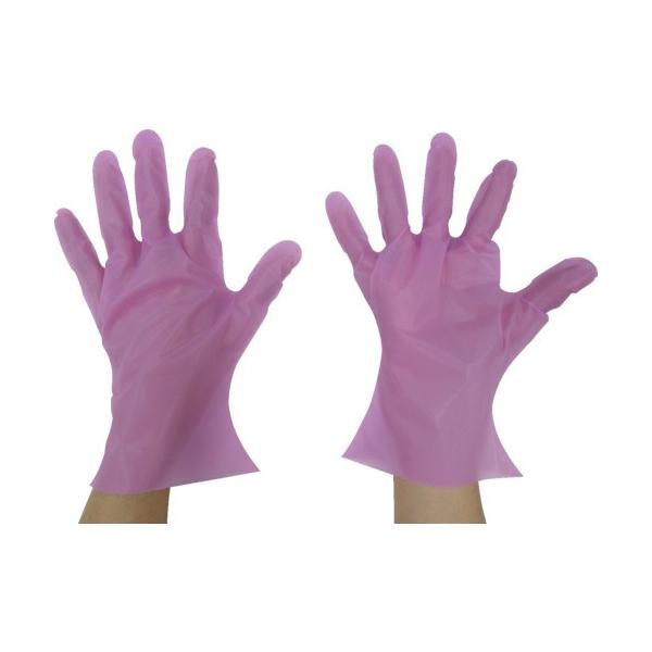 pbN }CWXgO[uGRm~[ϔ 200 M  sN PMJEK-M