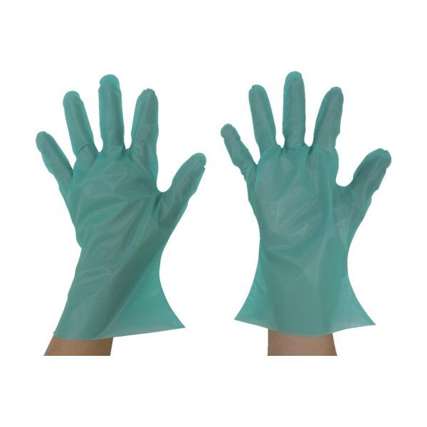 pbN }CWXgO[uGRm~[ϔ 200 S  O[ GMJEK-S