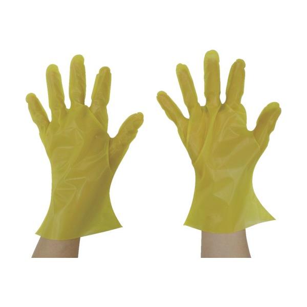 pbN }CWXgO[uGRm~[ϔ 200 SS  CG[ YMJEK-SS