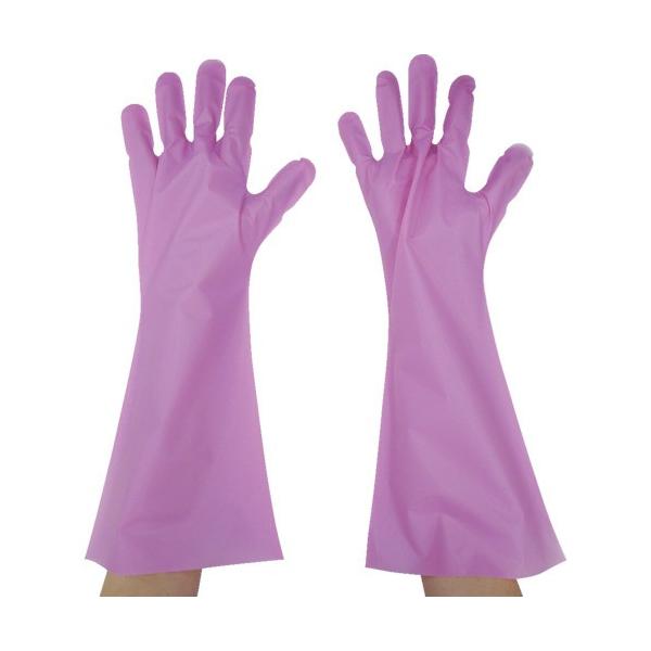 pbN G{X܃Oܖ{i 50 S  sN PL45S