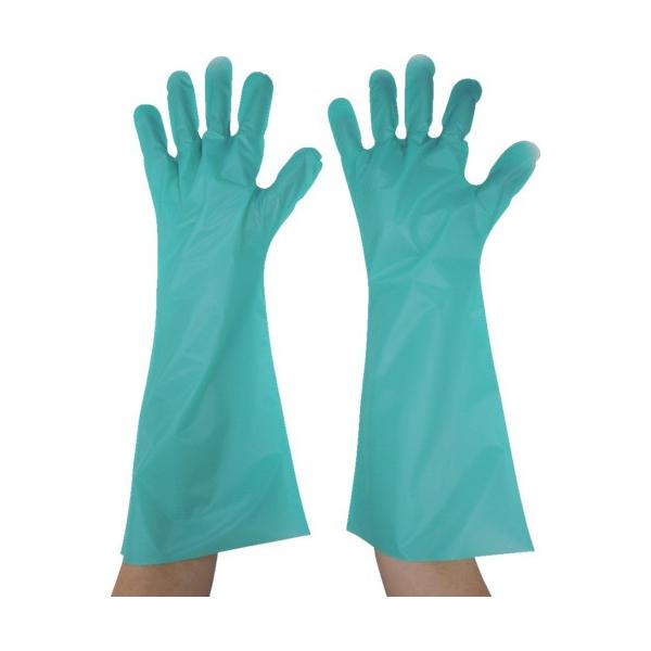 pbN G{X܃Oܖ{i 50 M  O[ GL45M