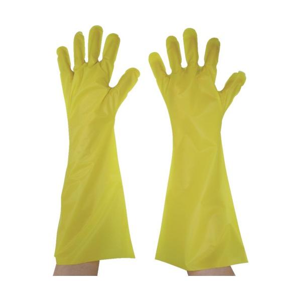 pbN G{X܃Oܖ{i 50 S  CG[ YL45S