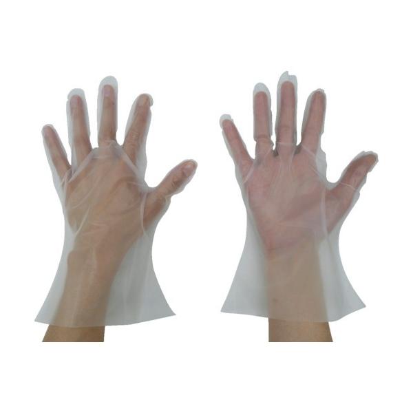 pbN j[}CWXgO[uGRm~[ϔ 200 ML  NA NEK-ML