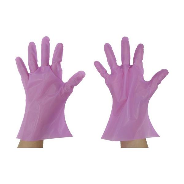 pbN j[}CWXgO[uGRm~[ϔ 200 ML  sN PNEK-ML