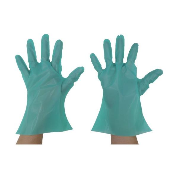 pbN j[}CWXgO[uGRm~[ϔ 200 ML  O[ GNEK-ML