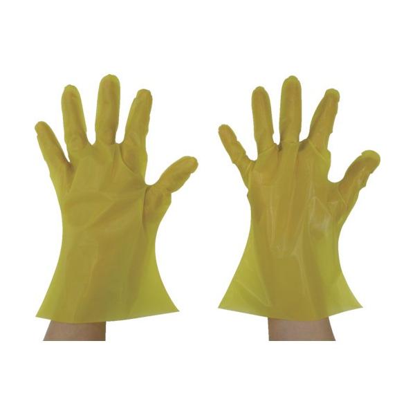 pbN j[}CWXgO[uGRm~[ϔ 200 M  CG[ YNEK-M