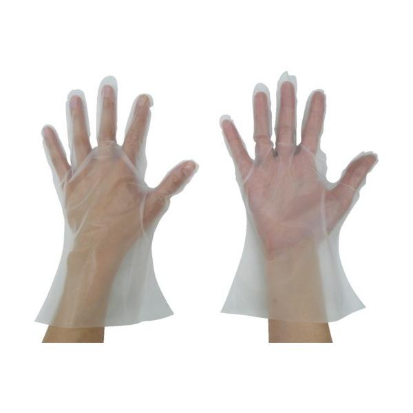 pbN ً}ЊQ΍p܃j[}CWXgȈ50 50 L  NA KN-L