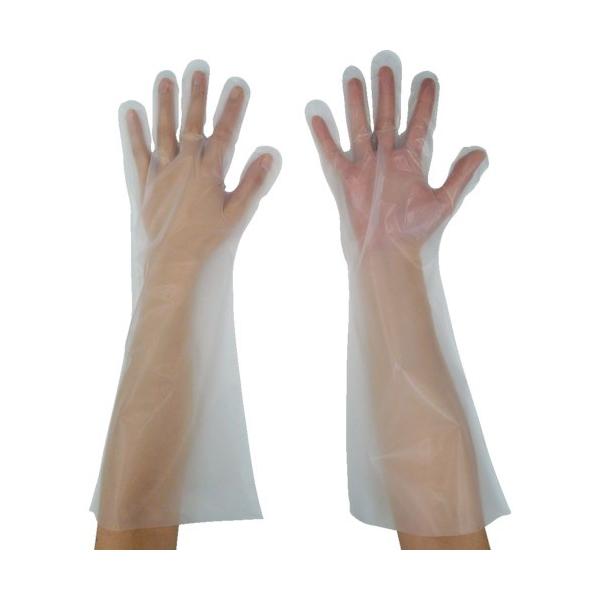 pbN ً}ЊQ΍p܃Oܖ{i 50 M  NA KL-M