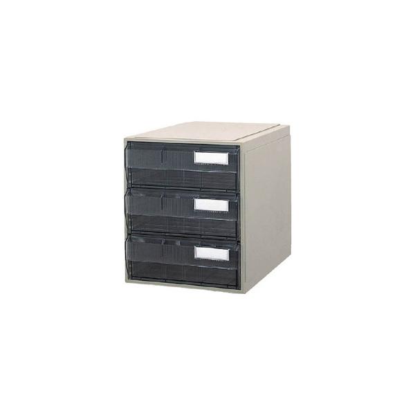 TJZwH rWlXJZb^[@B4^Cv@o3i@B4111