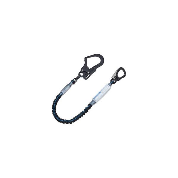 z jg@jg@WoA~ݏtbNPV^C S1T6WB-17                           2339