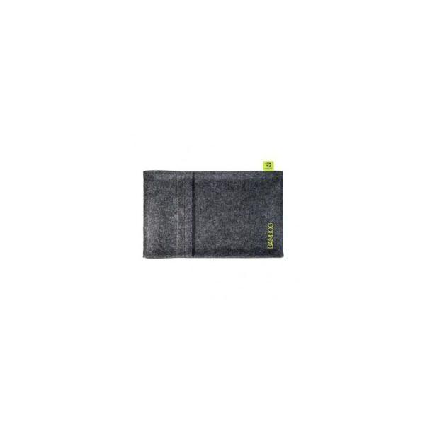 y݌Ɍz WACOM(R) Bamboo SmallTCYpLOP[X ACK-404021 [Us]