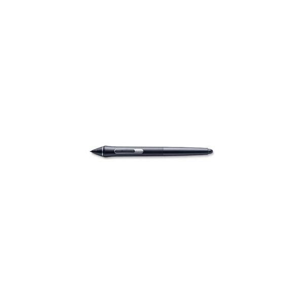 液タブ・ペンタブ wacom ProPen2 Amazon.co.jp: Wacom プロペン2 KP-504E : Computers