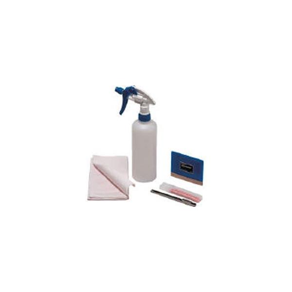 P~J tB{HX^[^[Lbg@CSSTARTERKIT