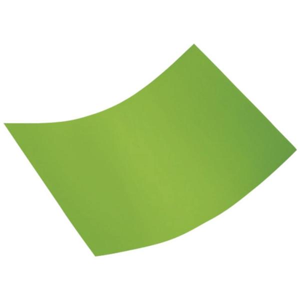 P~J P~J@oK[h@JbeBOV[gA4411CG[O[@411A4