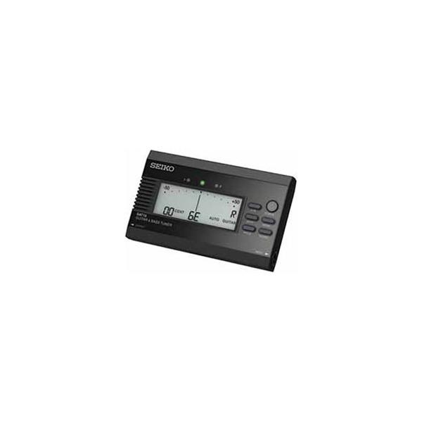 SII(ZCR[CXc) M^[Ex[X`[i[(ubN)@SAT10B