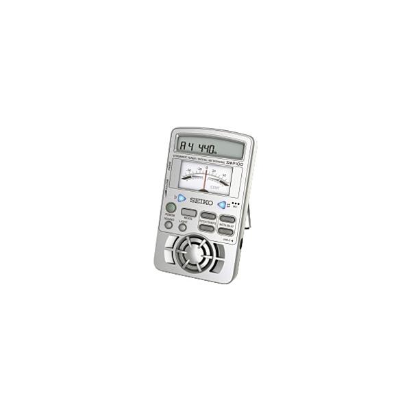 SII(ZCR[CXc) 剹ʁ^AiO[^[ڂ̃vtFbVigm[×`[i[ SEIKO Vo[ SMP100