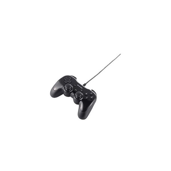 安いbuffalo Usbゲームパッドの通販商品を比較 ショッピング情報のオークファン