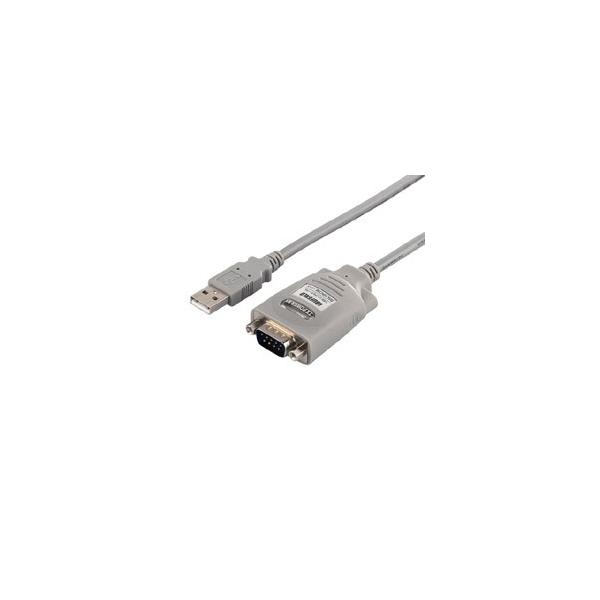 Amazon Jmt Db9 9ピンシリアルポートyケーブルオス 2メスシリアルrs232スプリッターケーブル2 In 1レジ用ディスプレイ用 ケーブル 黒 Jmt シリアルケーブル 通販