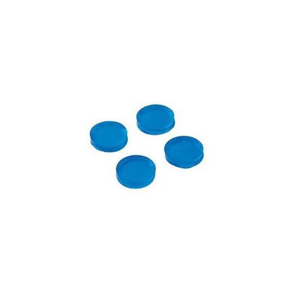 BUFFALO(obt@[) ϐkWF}bgiی^Ea25mmE4j@BEQJM25401A [nk΍ ϐkObY]