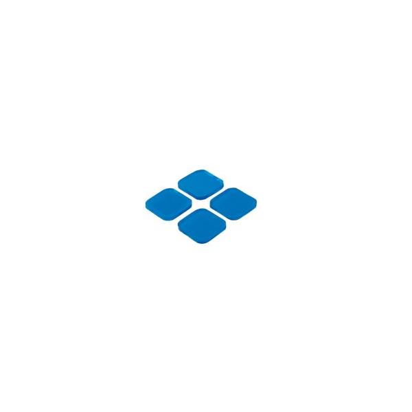 BUFFALO(obt@[) BEQ-JM40-401-A(ϐkWF}bg/lp 40mmp 4) [nk΍ ϐkObY]