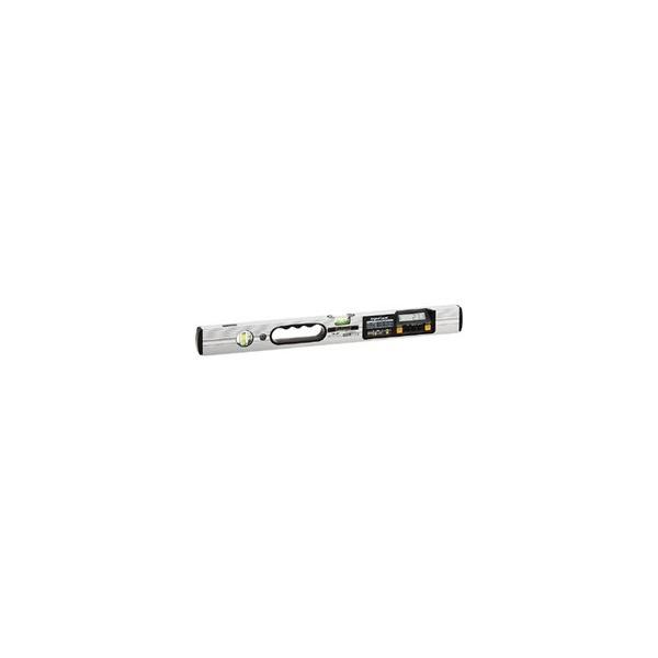 �G�r�X ���Εt�f�W�^�����x�� 600mm ED60DGLMN