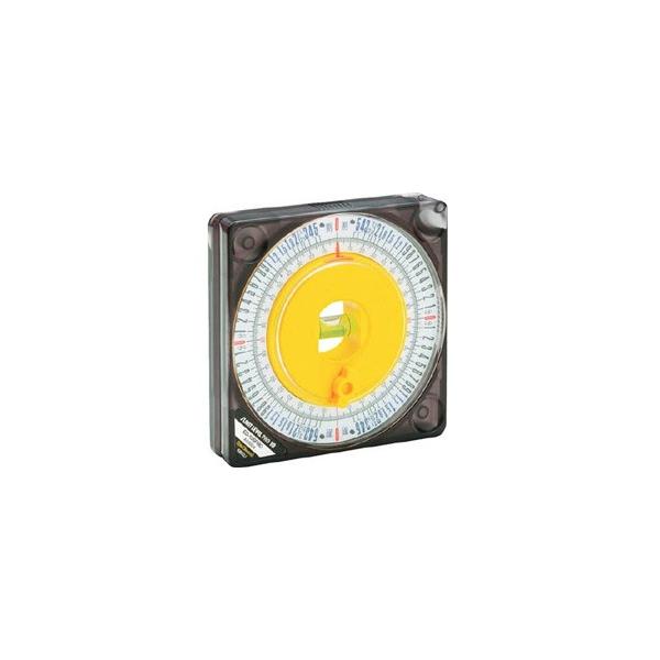 GrX ED-10SPRO GrX_Ch XgxEv10 ED-10SPRO ubN