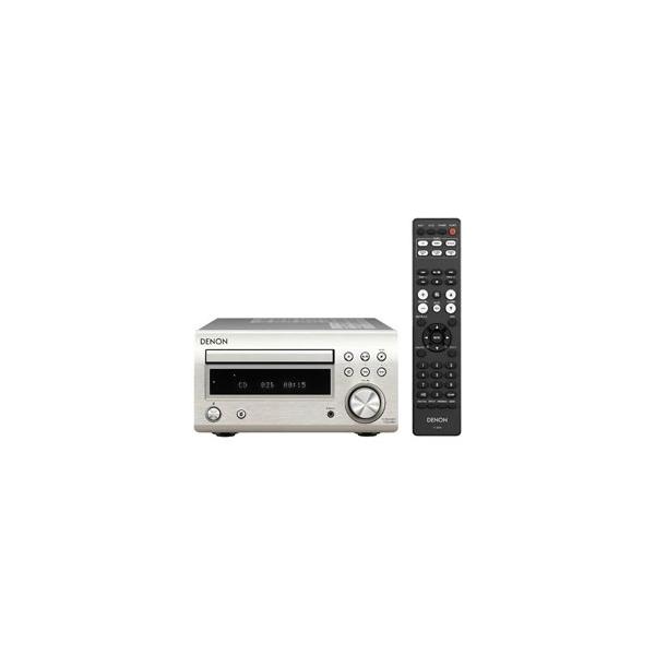 RCD-M41SP」の人気商品一覧 | 安い商品を通販サイトから探す