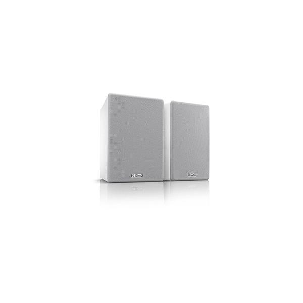 SCN10WTEM」の人気商品一覧 | 安い商品を通販サイトから探す