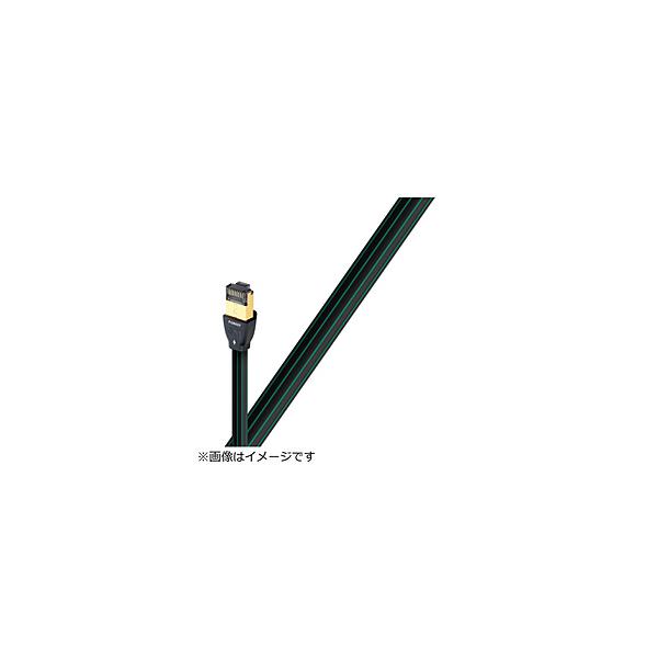 I[fBINGXg LANP[u I[fBINGXg  RJ2/FOR/1.5M
