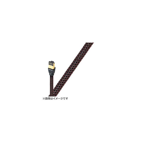 �I�[�f�B�I�N�G�X�g LAN�P�[�u�� �I�[�f�B�I�N�G�X�g  RJ2/CIN/0.75M