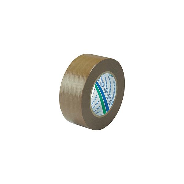 �������C�e�[�v �������C�e�[�v ��pPE�����t�e�[�v EF671 50×50  ���F EF67150X50