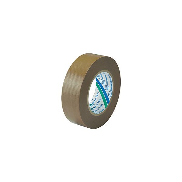 �������C�e�[�v �������C�e�[�v ��pPE�����t�e�[�v EF671 38×50  ���F EF67138X50