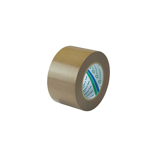 �������C�e�[�v �������C�e�[�v ��pPE�����t�e�[�v EF671 75×50  ���F EF67175X50