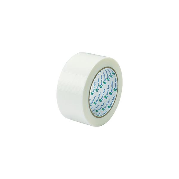 �������C�e�[�v �������C�e�[�v ��pPE�����t�e�[�v EF674 50×25  ���F EF67450X25WH