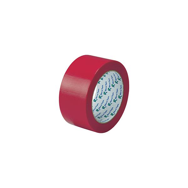 �������C�e�[�v �������C�e�[�v ��pPE�����t�e�[�v EF674 50×25  �ԐF EF67450X25RD