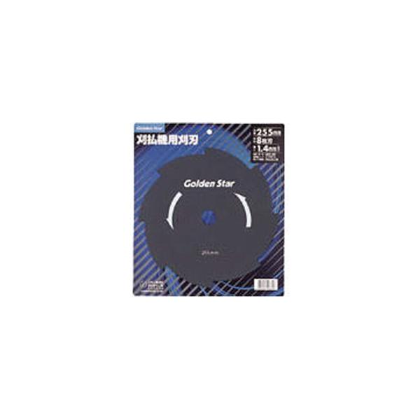 L{V fr @֐nWnQRO jQRO|Wao