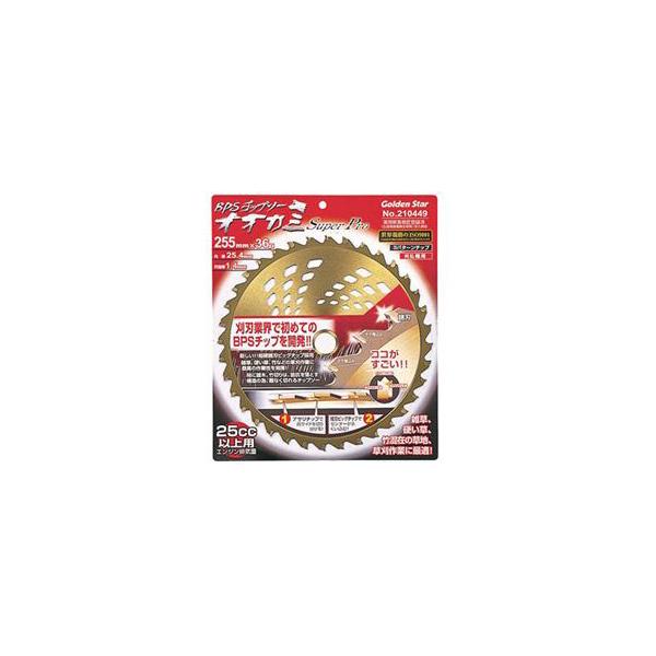 L{V @p`bv\[@IIJ~@X[p[v255~