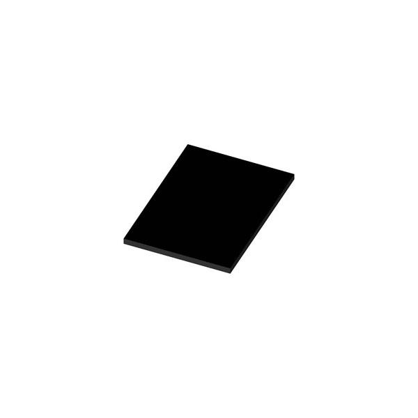 他サイト： COMTEC(コムテック) ZR-07　粘着シート(ZR-05用)の商品画像